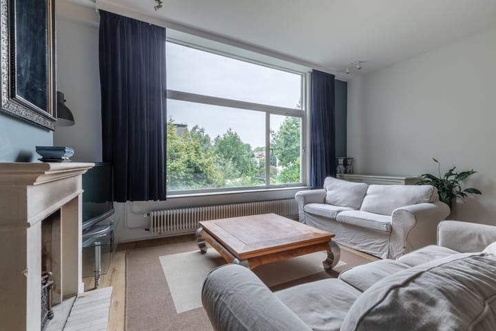 Photo 8 of Graaf Florislaan 2-A