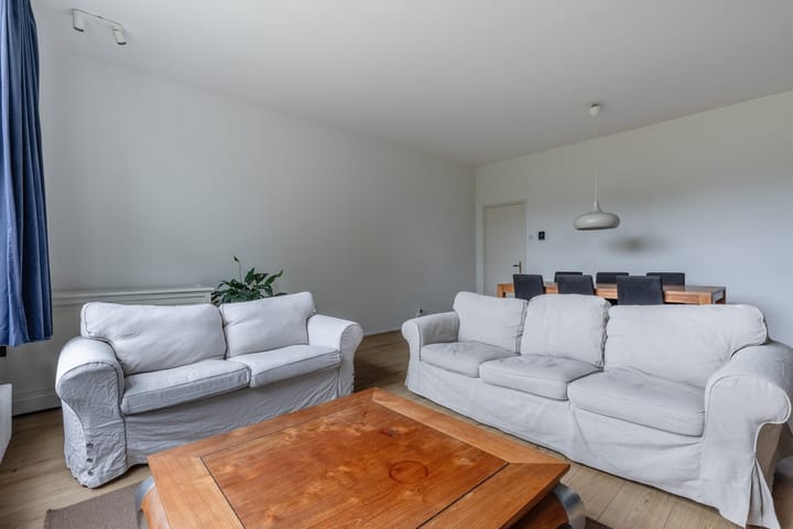 Photo 9 of Graaf Florislaan 2-A