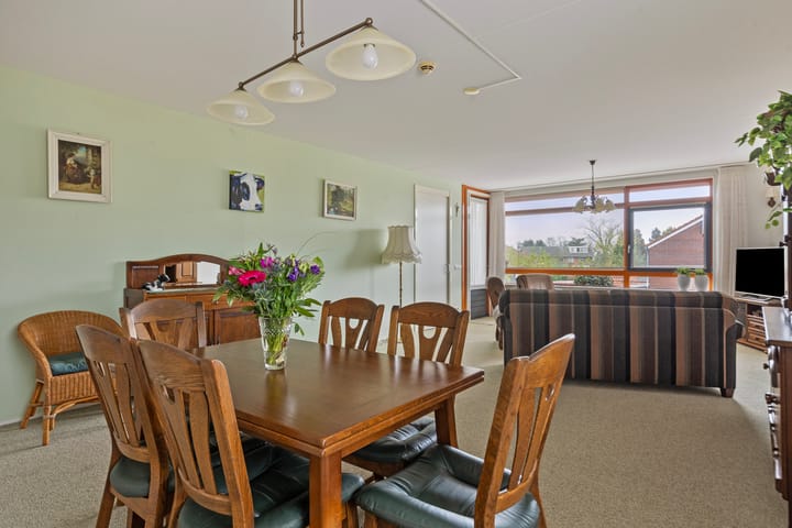 Foto 11 van Burg. Reijerslaan 48