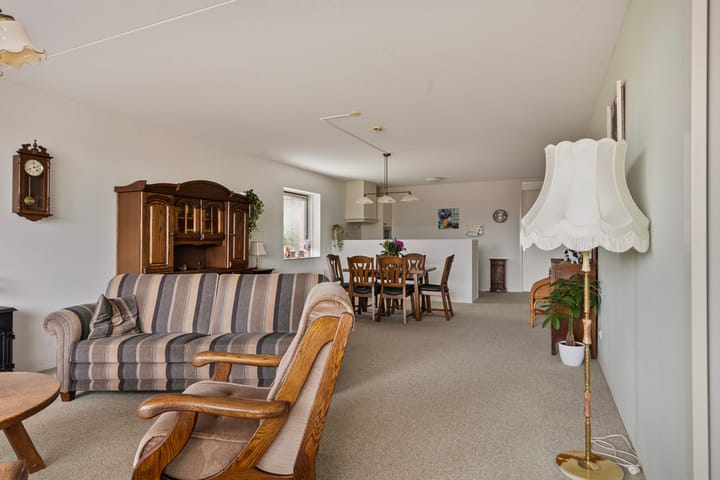 Foto 12 van Burg. Reijerslaan 48