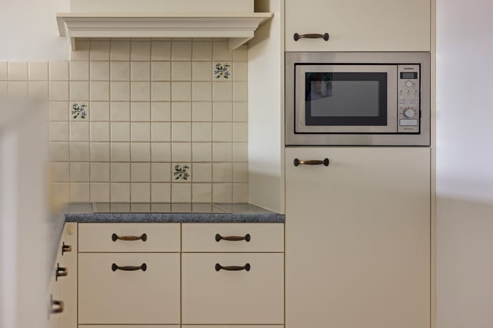 Foto 18 van Burg. Reijerslaan 48