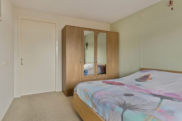 Foto 20 van Burg. Reijerslaan 48