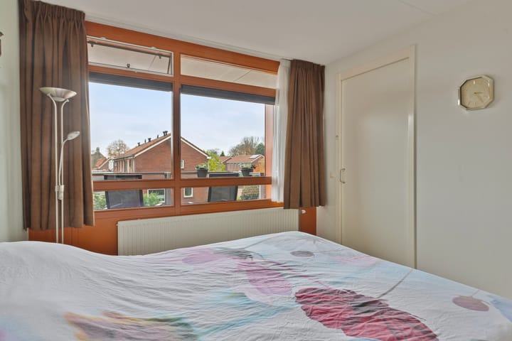 Foto 21 van Burg. Reijerslaan 48