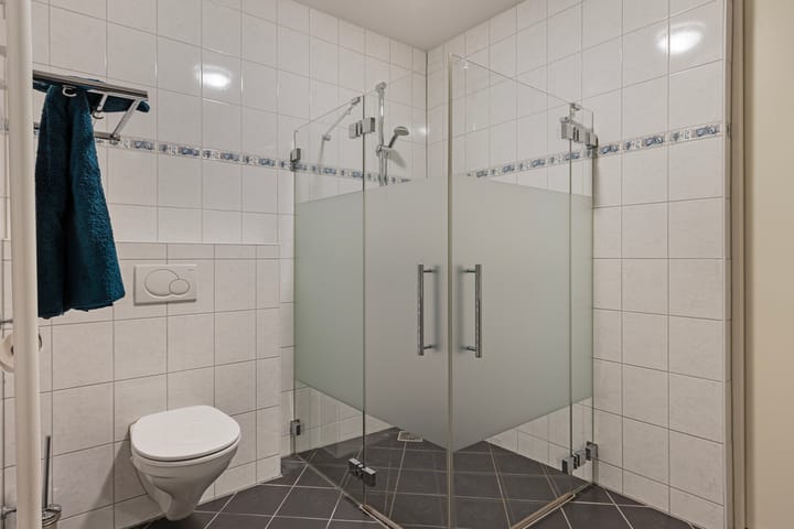 Foto 22 van Burg. Reijerslaan 48