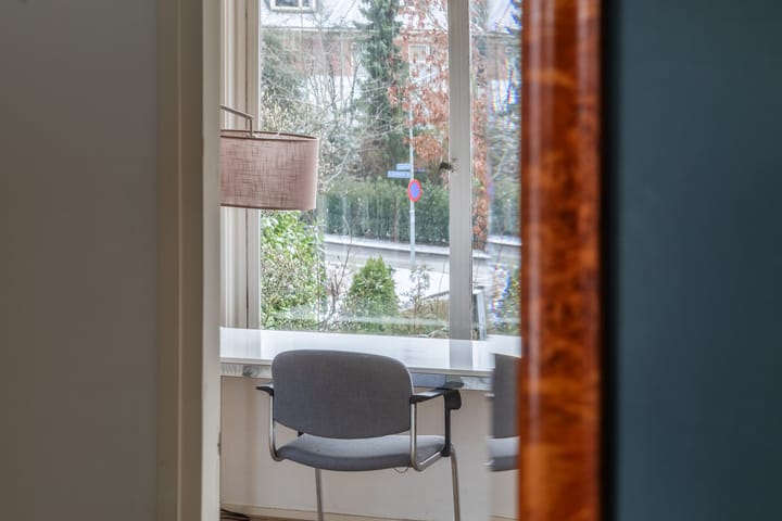 Photo 19 of Graaf Florislaan 2-A