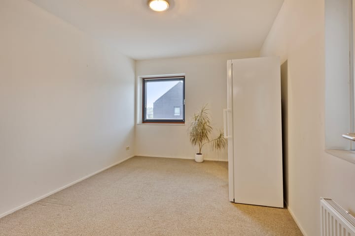 Foto 24 van Burg. Reijerslaan 48