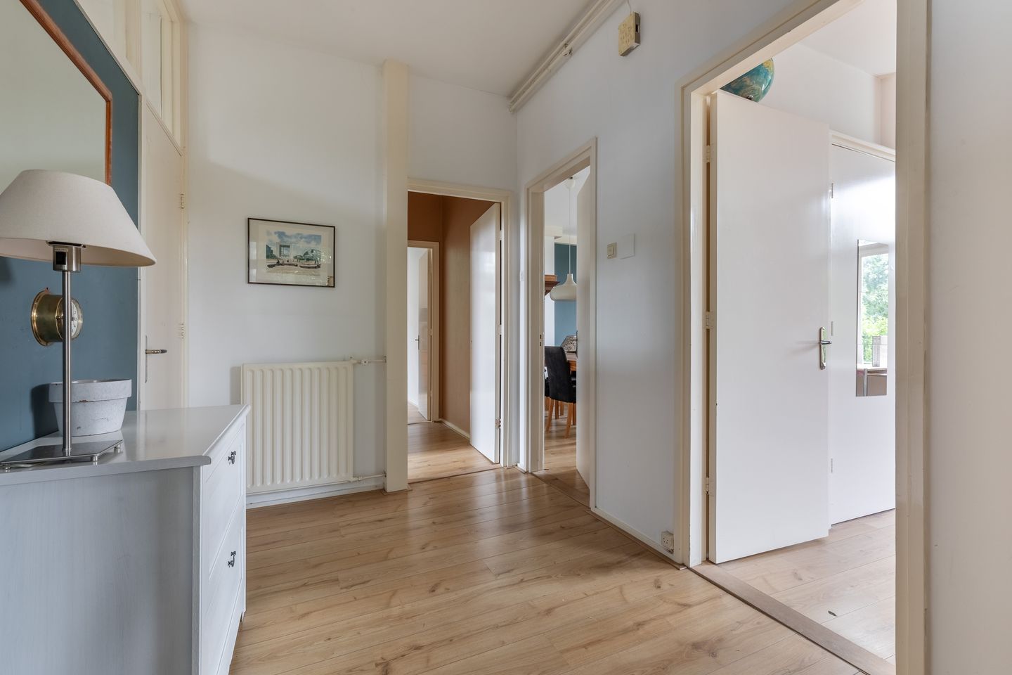 Foto 20 van Graaf Florislaan 2-A