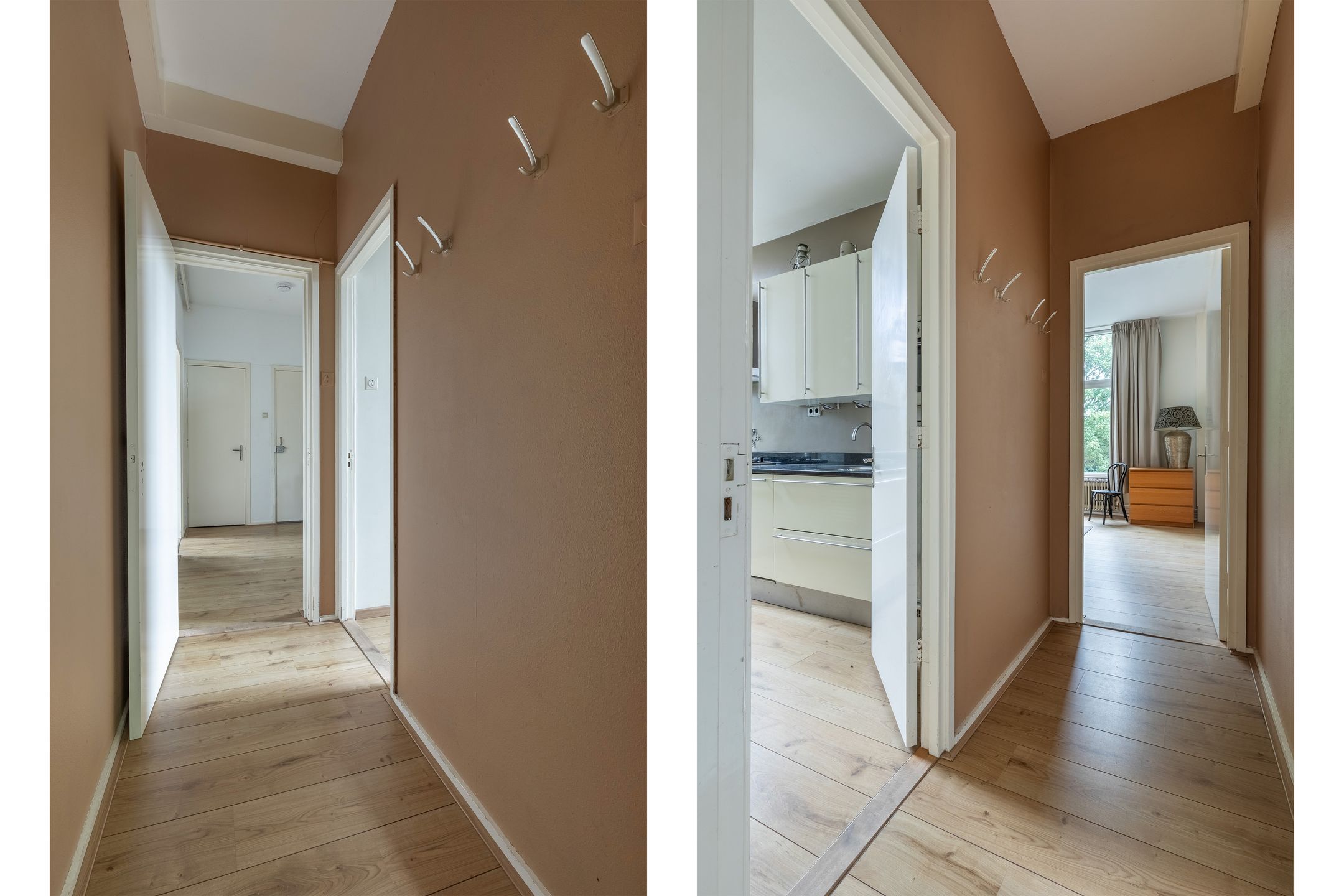 Foto 21 van Graaf Florislaan 2-A