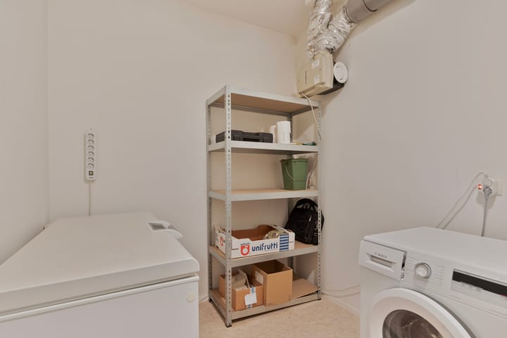 Foto 26 van Burg. Reijerslaan 48