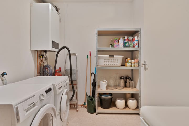 Foto 27 van Burg. Reijerslaan 48