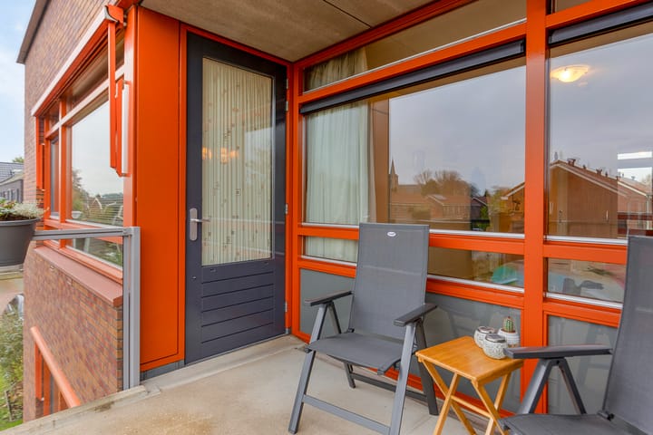 Foto 29 van Burg. Reijerslaan 48