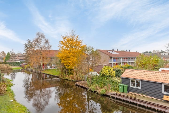 Foto 31 van Burg. Reijerslaan 48