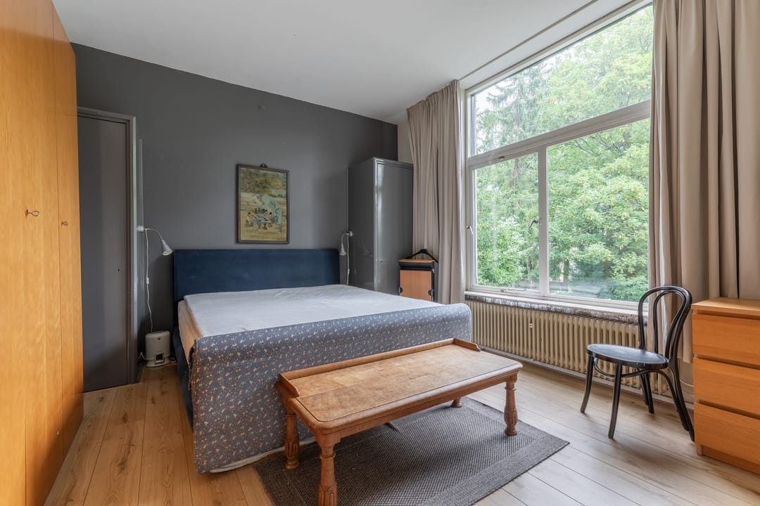 Foto 26 van Graaf Florislaan 2-A