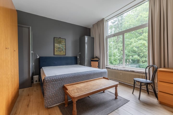 Photo 26 of Graaf Florislaan 2-A