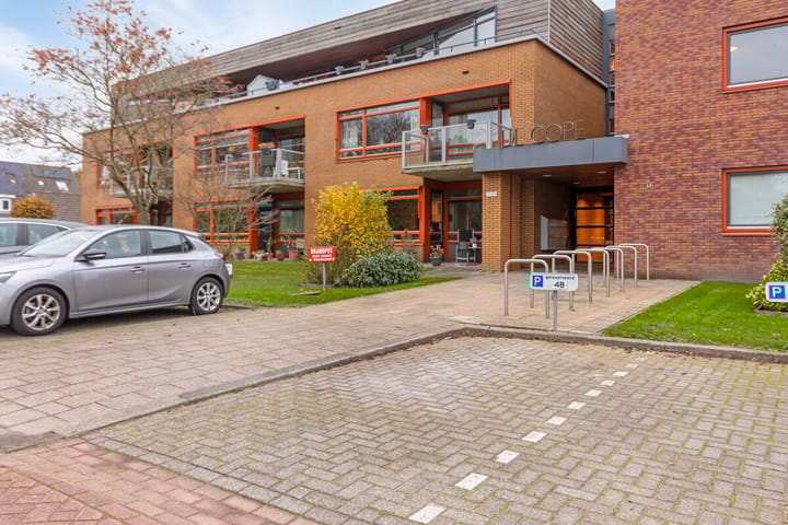 Foto 33 van Burg. Reijerslaan 48