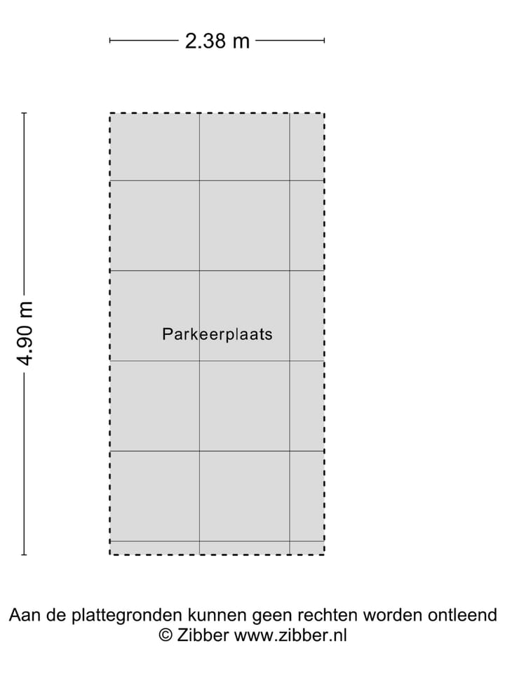 Foto 35 van Burg. Reijerslaan 48