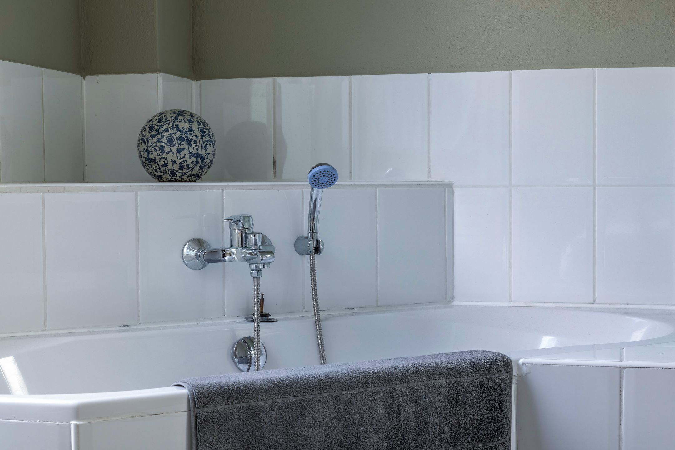 Foto 30 van Graaf Florislaan 2-A