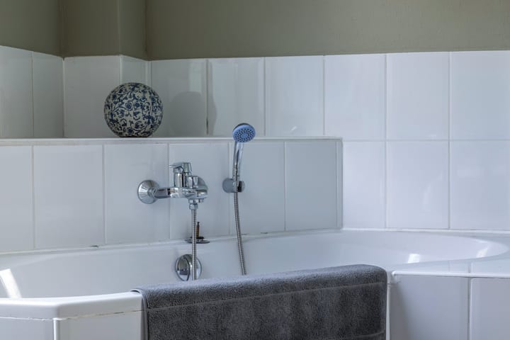 Photo 30 of Graaf Florislaan 2-A