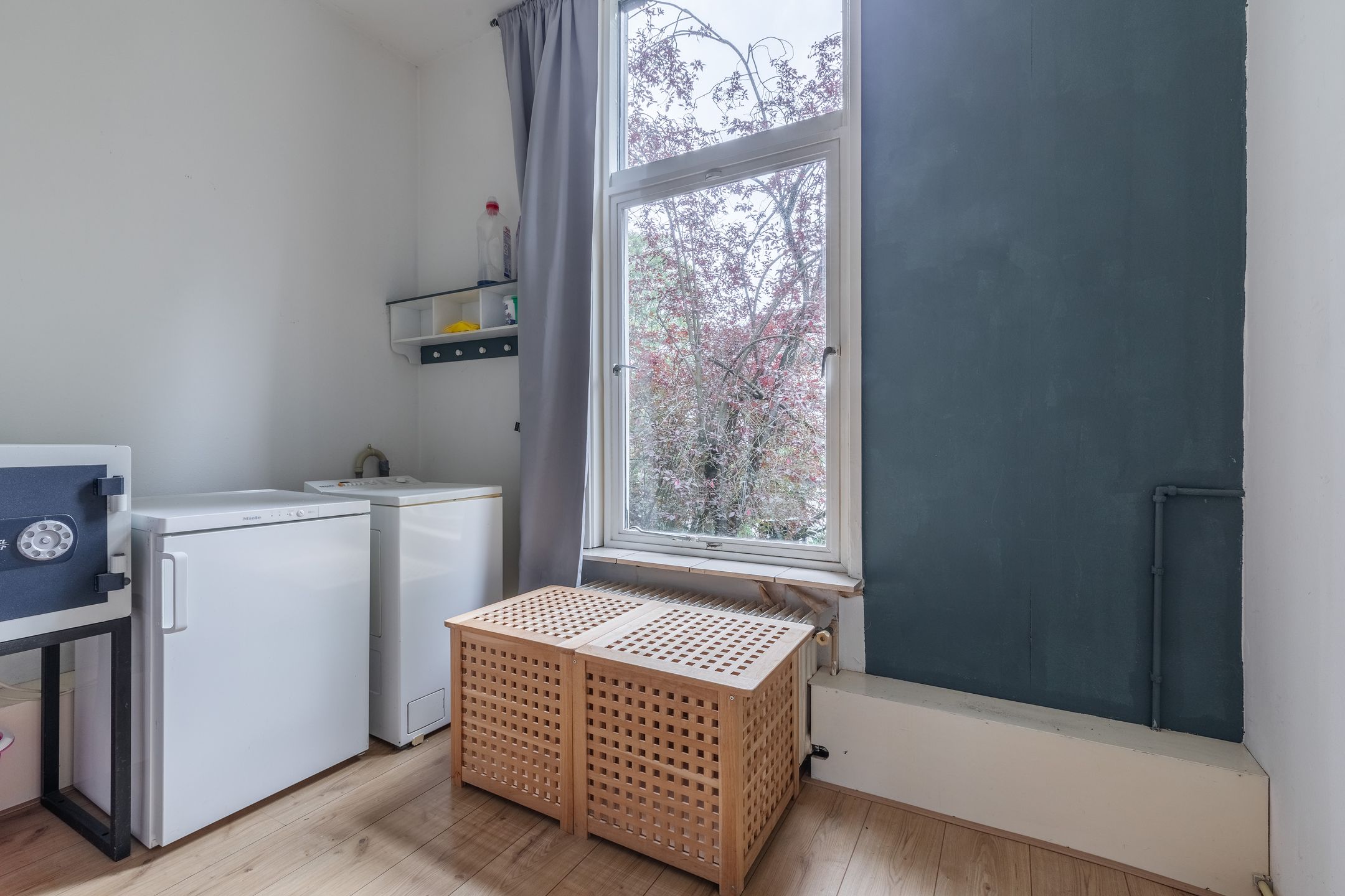 Foto 33 van Graaf Florislaan 2-A