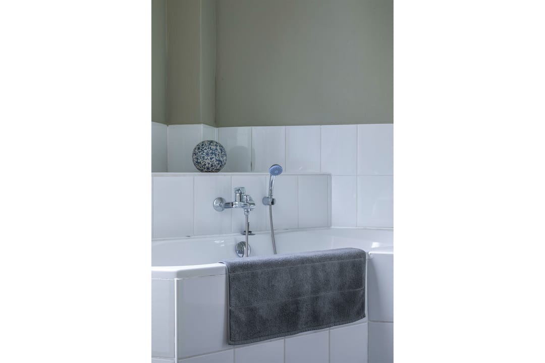 Foto 31 van Graaf Florislaan 2-A