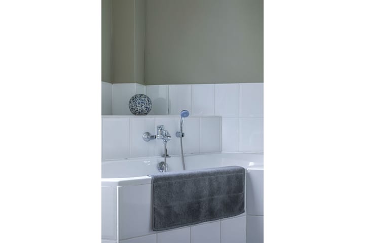 Photo 31 of Graaf Florislaan 2-A