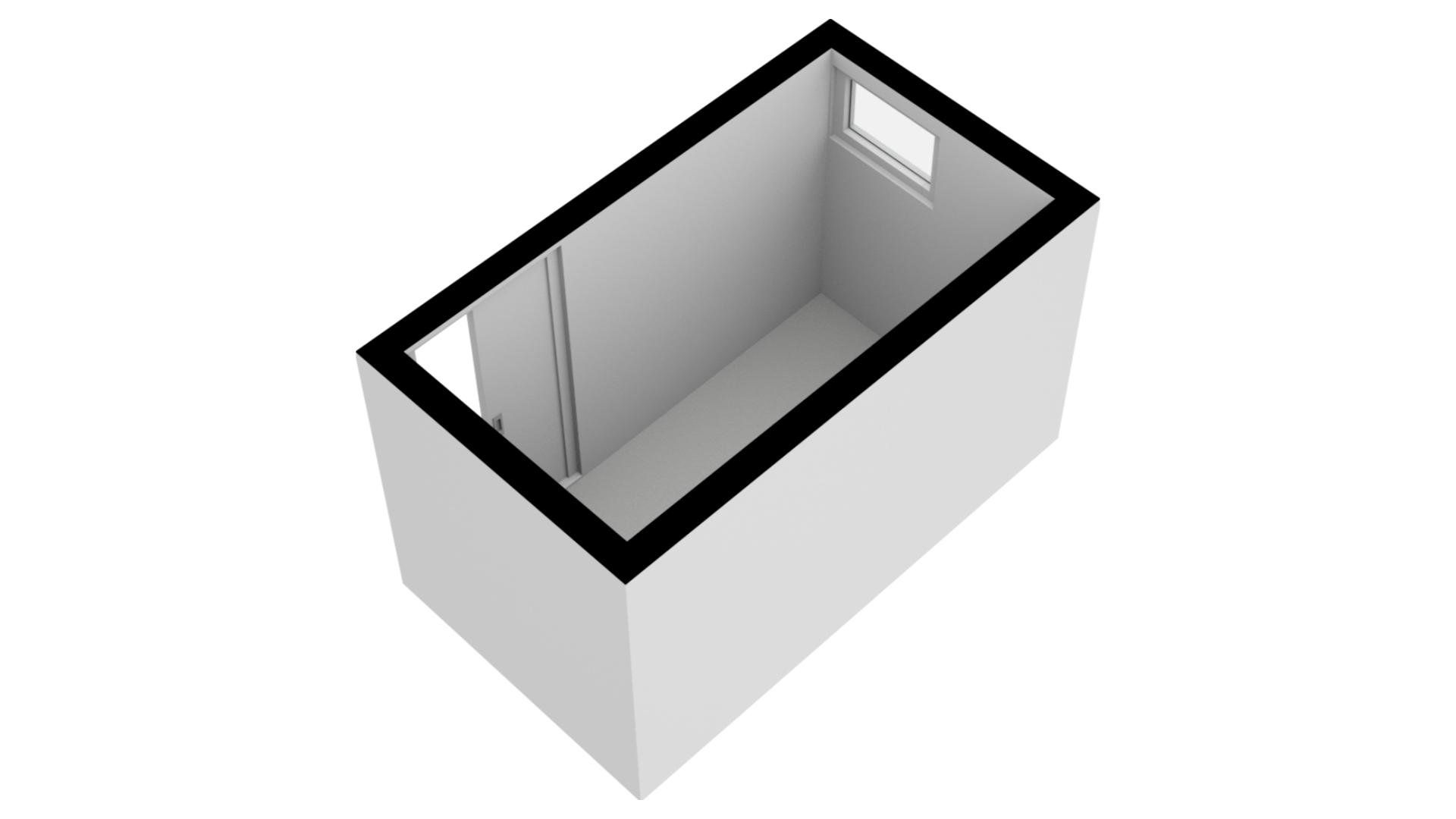 Foto 42 van Graaf Florislaan 2-A