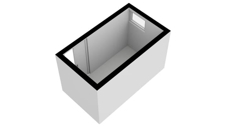 Photo 42 of Graaf Florislaan 2-A