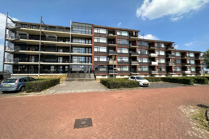 Rechteren 54