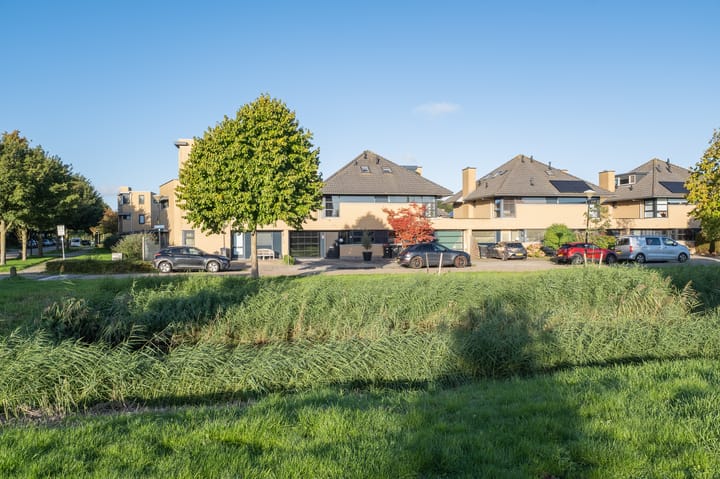 Foto 2 van Dijkgraaf 46