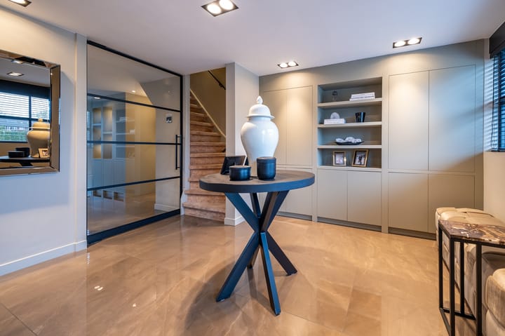 Foto 4 van Dijkgraaf 46