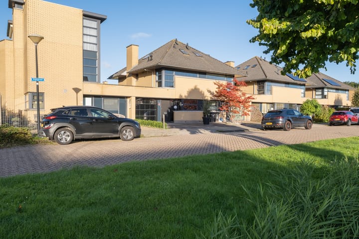 Foto 3 van Dijkgraaf 46