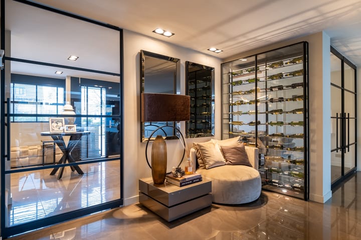 Foto 5 van Dijkgraaf 46