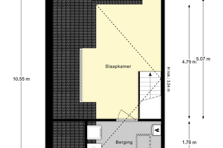 Bekijk foto 30 van Dijkgraaf 46