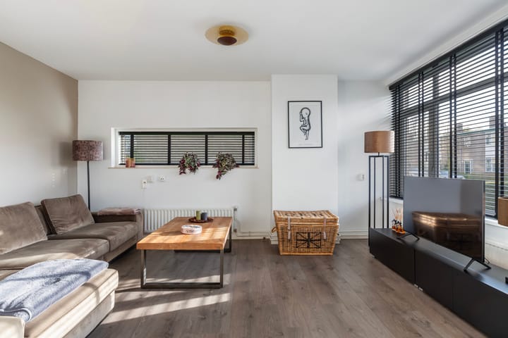 Foto 2 van Ellemare 237