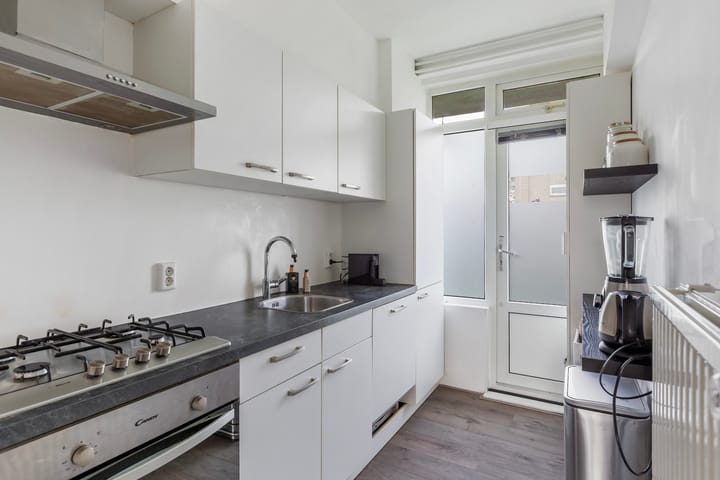 Foto 3 van Ellemare 237