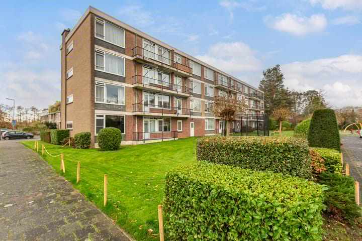 Foto 5 van Ellemare 237