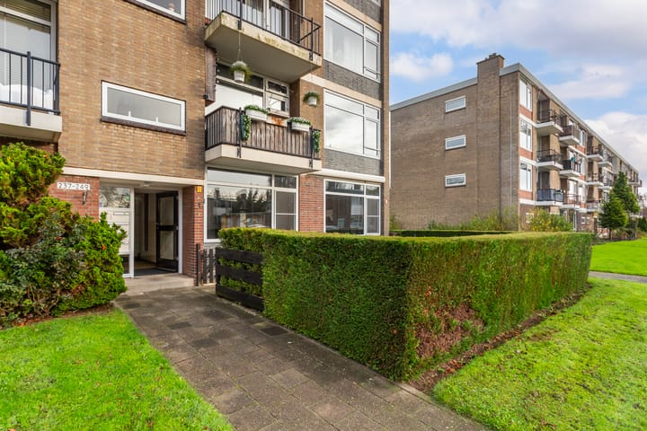 Foto 6 van Ellemare 237