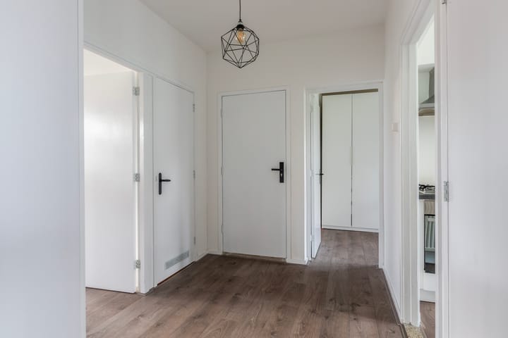 Foto 7 van Ellemare 237