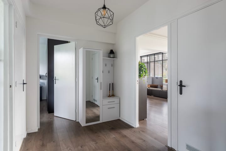 Foto 9 van Ellemare 237