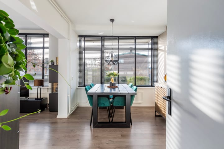 Foto 10 van Ellemare 237