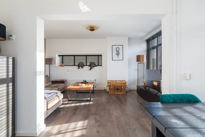 Foto 11 van Ellemare 237