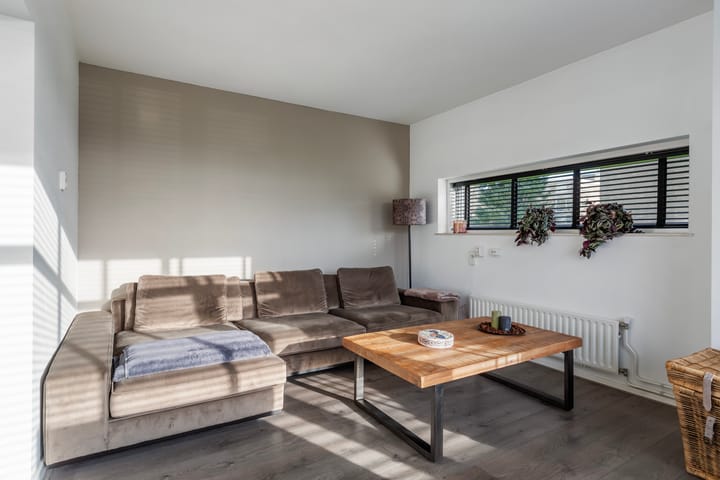 Foto 12 van Ellemare 237