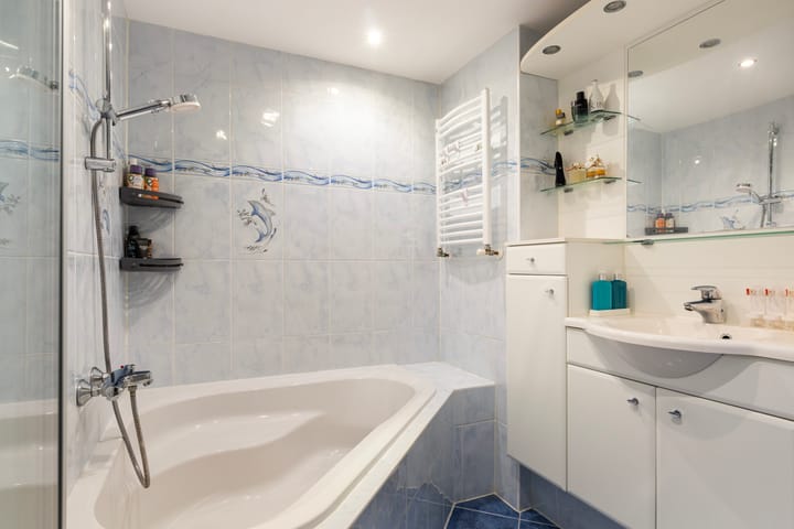 Foto 4 van Van Eesterenveld 33