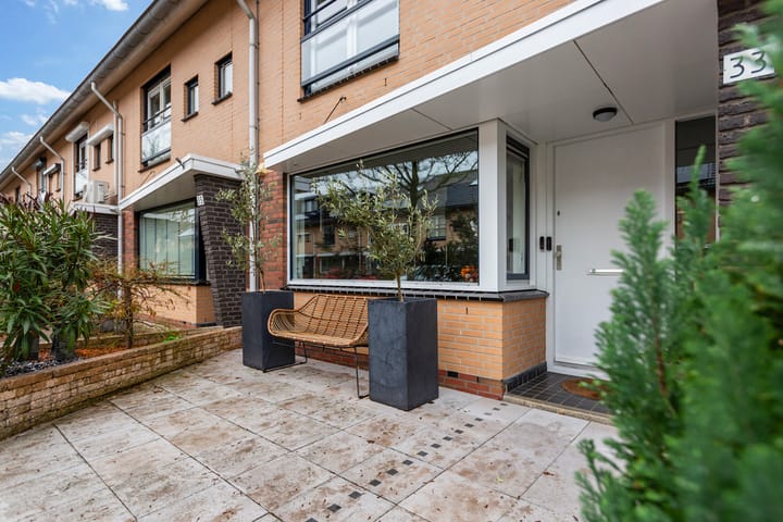 Foto 6 van Van Eesterenveld 33