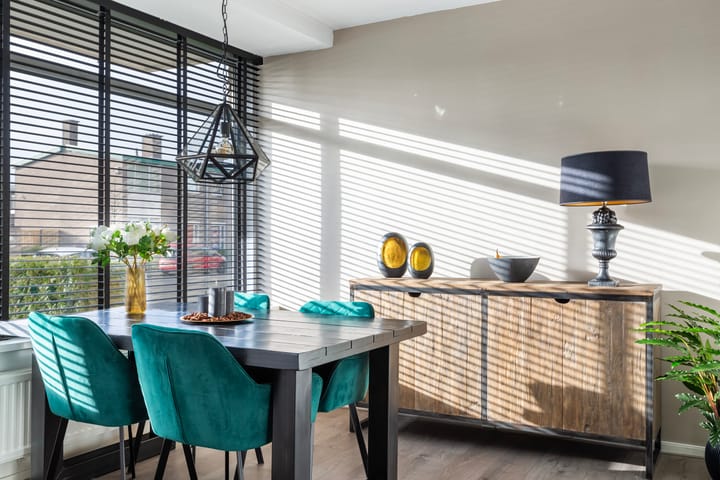 Foto 16 van Ellemare 237