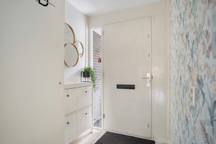 Foto 7 van Van Eesterenveld 33