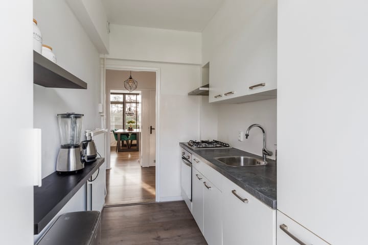 Foto 17 van Ellemare 237