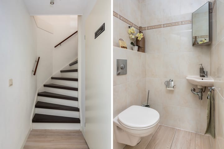 Foto 8 van Van Eesterenveld 33