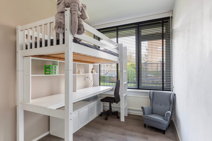 Foto 18 van Ellemare 237