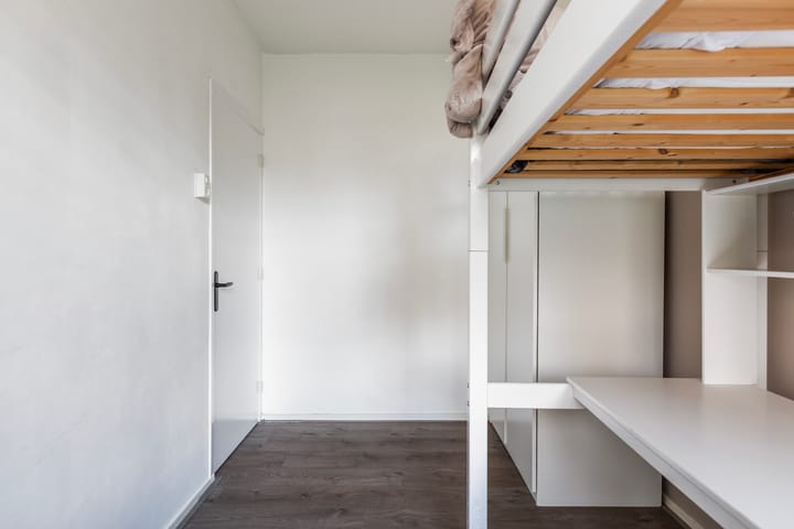 Foto 19 van Ellemare 237